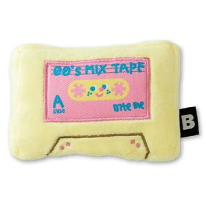 BITE ME oCg~[ gJZbge[v