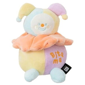 BITE ME oCg~[ sGm[Y[N