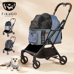 compet FikaGO tBJS[ FREE TO GO ybgJ[g ܂肽 ܂ y RpNg փbN ybgp J[g L[ oM[ p Lp t[gD[S[ Rr Rybgyz