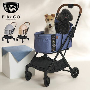 compet FikaGO tBJS[ FREE TO GO 2 ybgJ[g ܂肽 ܂ y RpNg փbN ybgp J[g L[ oM[ p Lp t[gD[S[2 Rr Rybgy