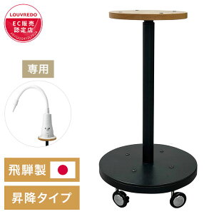 LOUVREDO ybghC[p LX^[t e[u  ybgphC[p ybgphC[ p Lp ybgp [h[yz