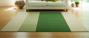 �y���{�� �����z�^�C���J�[�y�b�g �A�^�b�N350���b�v���p���b�g 10���Z�b�g ���O �}�b�g �J�[�y�b�g �h�� �h�_�j ��􂢉�(����s��)�y���������z