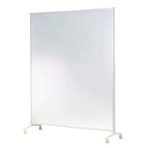 yȂ~[z ړX|[c~[R^ 120×180cm 120×180×2.7cm  p Sg Ȃ ~[(s)yz