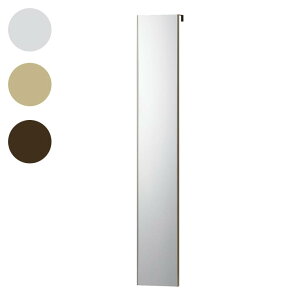 yȂ~[z ݂Ȃ݃~[ 20×90×2cm  p Sg Ȃ ~[ (s)yz