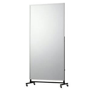 yȂ~[z ړX|[c~[ LX^[t 90×180×2.7cm  p Sg Ȃ ~[(s)yz