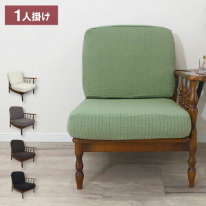 \t@Jo[ 1l| {  h Xgb`f 40cm 50cm 60cm tȒP  Lk LΉ ybgΉ h~ h~ I| I|Ȃ 􂦂 \t@ی(s