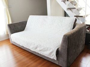 \t@[Jo[ 160cm×150cm 3l|p ȍWK[h[X 3p\t@ Lg\t@Jo[ Y { k (s)yz