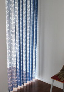 y{z Ԏd؂J[e t[Jbg ς莮 k[t ՔM AR[fBI EHbVu p[e[V ډB Ԏd؂ J[e(s)yz