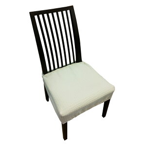 { Xgb`_CjO`FAJo[  2g 􂦂 EHbVu  ȒP Lk AC{[(s)yz