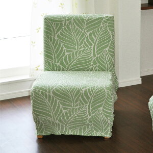 y{z I| 1l|\t@p  R hL [t k 􂦂 EHbVu Xgb`jbg(s)yz