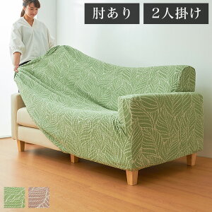 y{z I|t 2l|\t@p  R hL [t k 􂦂 EHbVu Xgb`jbg(s)yz