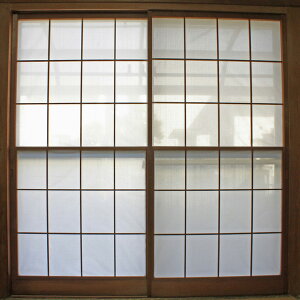 { qɓ\郌[X 100cm×200cm ʃe[v t fM ۉ ~[ vCoV[ ԕLb` zR q(s)yz