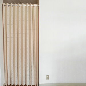 { hςςOJ[e 150cm×220cm 􉽕 x[W O[ g ̂  Ԏd؂ JbgC (s)yz