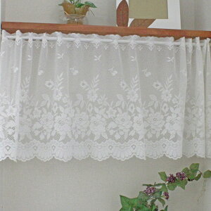 { JtFJ[e o [X 145cm×48cm  gC d؂  ډB Jt[W 킢 (s)yz