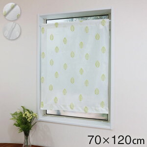 { [XJ[e 70cm×120cm  o JtFJ[e ՔM fM UVJbg ډB k tϕ lC GRG(R) p~[[XJ[e n{t Lb`(