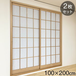 { qɓ\郌[X J[ 100cm×200cm 2g UVJbg jɂ ȒPɓ\ fMEۉ ԕLb` O猩ɂ ʃe[v2t(s)yz