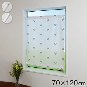 { [XJ[e 70cm×120cm  o JtFJ[e ՔM fM UVJbg ډB k n[g lC GRG(R) p~[[XJ[e n{t Lb`(