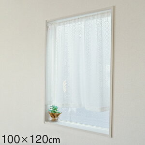 { h {[_[ J[e k 悢 100cm×120cm zCg ˂_ Lb` gC o  hH ȒPt(s)yz