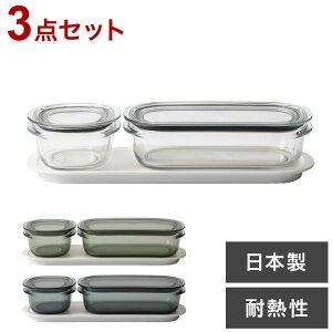 ۑe g[t Zbg   like-it łۑe S M FC-035 g[M dqW H@ Ⓚ ϔM ϗ ٓ { tRꂵȂ  NA O[ O[(