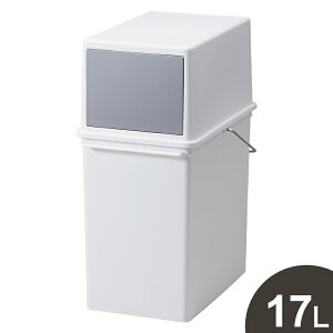 S~  ӂt Lb`  tgI[vgbVr 17bg 17L X ݔ Vv d˂ X^bLO  Ȃ { LBD-05 CNCbg like-it Seals(