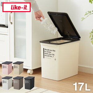 CNCbg (like-it) t^tS~ JtFX^C vbVI[v_Xg X ^ 17L { CFS-09 AC{[ ЎŎ̂Ă _Xg{bNX  S~17L(s)y