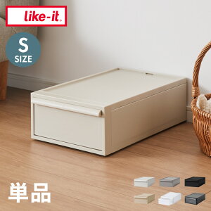 CNCbg (like-it) N[[bg [ P[X ߑP[X o N[[bgVXe  x[W O[ 16 { [P[X vX`bN [{bNX t^t(s)y