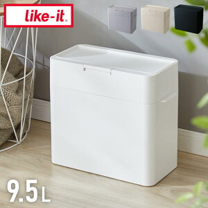  S~ LȂ V[Y9.5 _Xg{bNX 9.5L vX`bN LBD-01 X Vv t^t ނy[ ^b` c^ Ȃ Tj^[{bNX gC(s)y