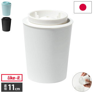 X ȊەX鐻X ACX{[[J[v~A Pi ƈ  X  ӎ EBXL[ nC{[ ̓ ̓ hV Mtg { CNCbg(s)y