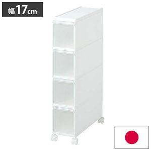 CNCbg ( like-it ) Lb`[ XXg[W g[XgbJ[ zCg 4i LX^[t { TS-4i 17cm fbgXy[X[ Ԃp(s)yz