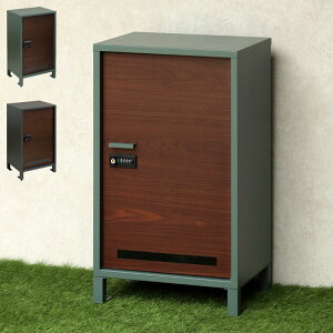 z{bNX Vasco @XR h~ bNt z{bNX e ^ fo[{bNX Xփ|Xg X^h|Xg z X uz  ˌ ꌬ }V Ap[g(