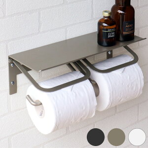 gCbgy[p[z_[ _u X`[ A ACA }bg Vv  jO  X^CbV VbN X}zu [ I fBXvC ubN zCg V