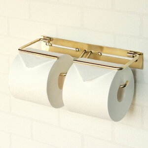 ^JgCbgy[p[z_[ Fran _u gCbgy[p[ S[h NVbN y[p[z_[  gC [ RpNg ȃXy[X V  킢 k(s