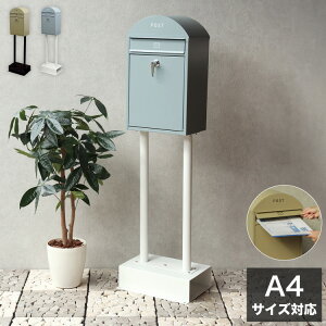 Xփ|Xgt Kтɂ X^h^Cv X֎ u^ X^h|Xg u^|Xg [{bNX V t X^h e |Xgt ƒp O  k(