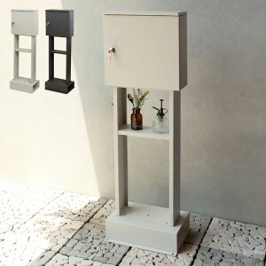 X^h|Xg u nho[ t XyAL[t KoiCYh Kтɂ Xփ|Xg X֎ ݃J[ ȈՑgݗ  k ˌėp ꌬ(s