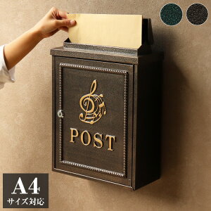 Ǌ||Xg   Xփ|Xg AeB[N  A4TCY ^[pbN 傫 e J H uY O[ uE X֎ Be[W Vv g 