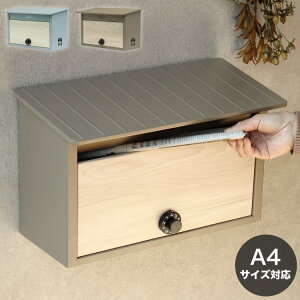 Xփ|Xg Kтɂ t Ǌ||Xg |Xg Ǌ| EH[|Xg Ǖt|Xg X֎ [{bNX V t e Ǌ|^Cv Ǖt^Cv |Xgt 