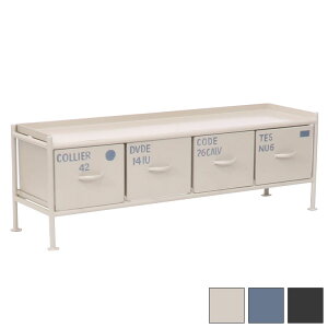 `FXg 111cm X`[`FXg 4tot [I \y ^X ACA`FXg yCg nhCh g  k ienowa CGmA(s)yz