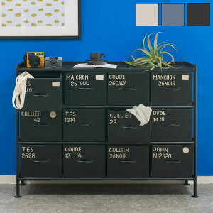 ^`FXg 111cm X`[`FXg 12tot [I \y ^X ACA`FXg yCg nhCh g  k ienowa CGmA(s)yz