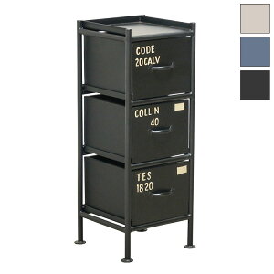 c^`FXg 30cm 3tot X`[`FXg [I \y ^X ACA`FXg yCg nhCh g  k ienowa CGmA(s)yz