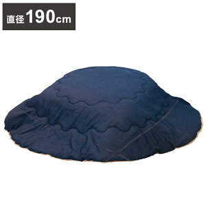 zc ~` | fj ߓd ȃGl CeA  k rO _CjO R^c x ӂƂ  g ~(s)yz