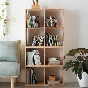 VFt 2×4 {I VR I[v[  k }`VFt I [I Jg[ iqbN 2i Vv ؐ ؖ i` NATURAL SIGNATURE(s)yz