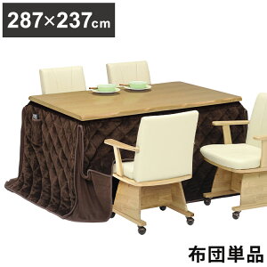 nC^Cv zc ߓd ȃGl ` CeA  k rO _CjO R^c x(s)yz