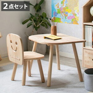 LbYfXNZbg 60cm VR prt  k 킢 RpNg Vv pr i` qǂ qǂ NATURAL SIGNATURE(s)yz