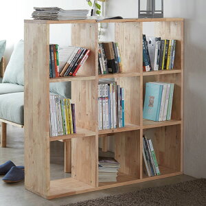 VFt 3×3 {I VR I[v[  k }`VFt I [I Jg[ iqbN 3i Vv ؐ ؖ i` NATURAL SIGNATURE(s)yz