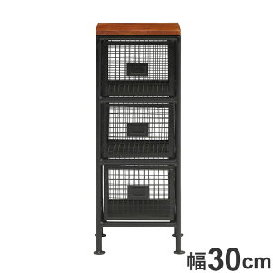 X`[ bV`FXg c^3t^Cv 30cm I Be[W _  k VR ؐ ACA Vv [ rO qǂ V l炵(s)yz