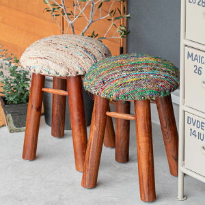 Xc[ LbY ؐ VR VN Rbg |  ֎q CX  k _ Vv Jt V l炵(s)yz