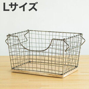 AeB[N C[oXPbg LTCY Vv X`[  k 킢  VR؎gp l炵 G Gݓ [(s)yz