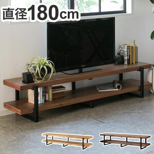 er 180cm [{[h VR ICdグ X`[ er{[h I[v[  k Vv V l炵(s)yz