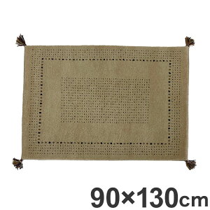 O 90×130cm E[ Rbg VRf I[V[Y Vv  k O~ J[ybg }bg rO}bg V l炵(s)yz