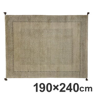 O 190×240cm E[ Rbg VRf I[V[Y Vv  k O~ J[ybg }bg rO}bg V l炵(s)yz